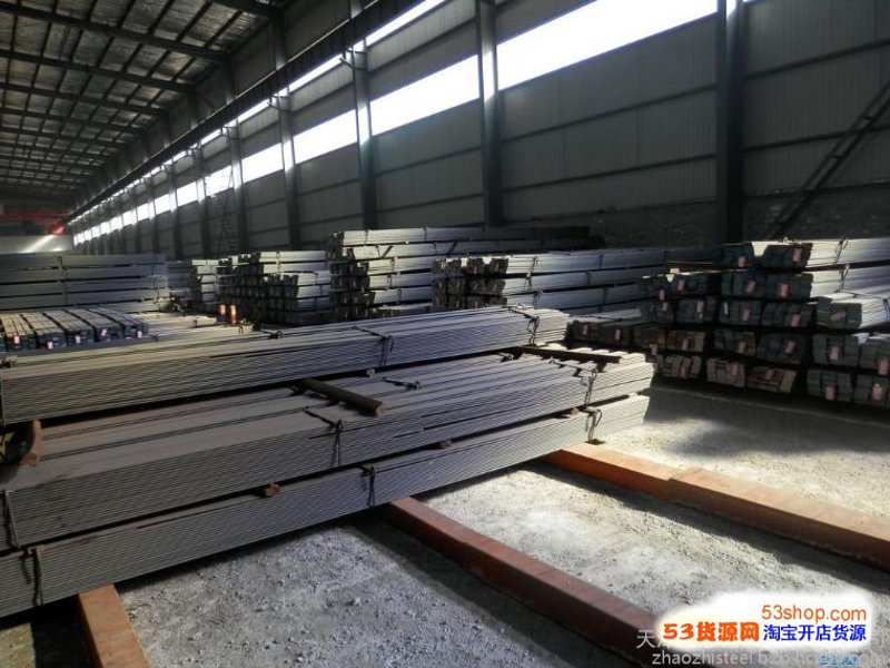 洛阳金属加工:工艺介绍与常见问题解答