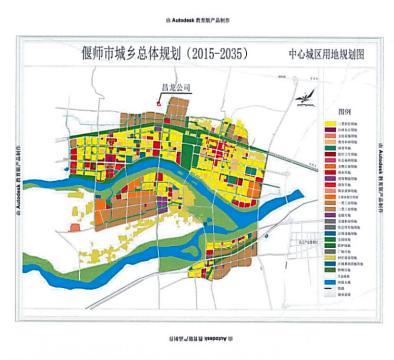 洛阳机械零件:常见疑问全解答